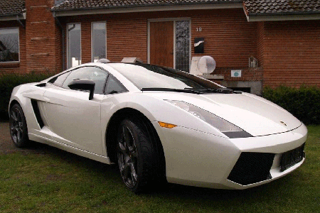 Lamborghini_Gallardo_SE