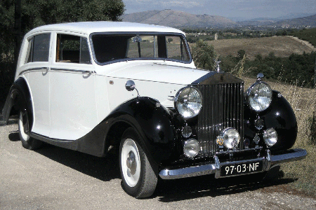 Rolls_Royce_Hooper_1948